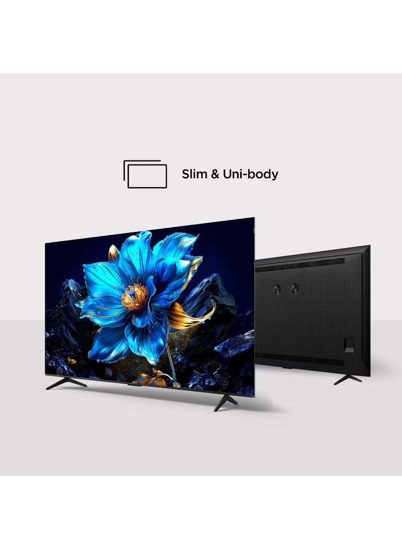 55-inch-p7k-qled-4k-uhd-smart-tv-google-tv-60hz-hdr10-dolby-vision-atmos-aipq-processor-game-master-dts-virtual-x-slim-uni-body-2025-model-55p7k-black