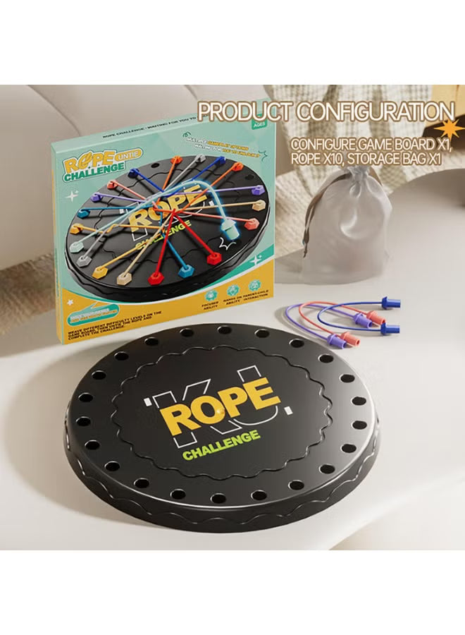 brain-teaser-rope-challenge-puzzle-game-interactive-logic-board-game