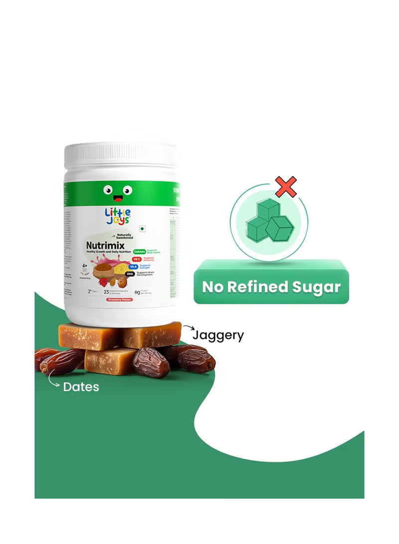 nutrimix-nutrition-powder-2-6-yrs-strawberry-flavour-350g