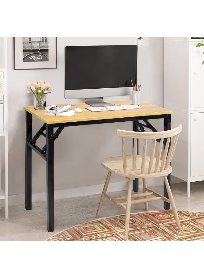 sky-touch-folding-table-multi-functional-portable-desk