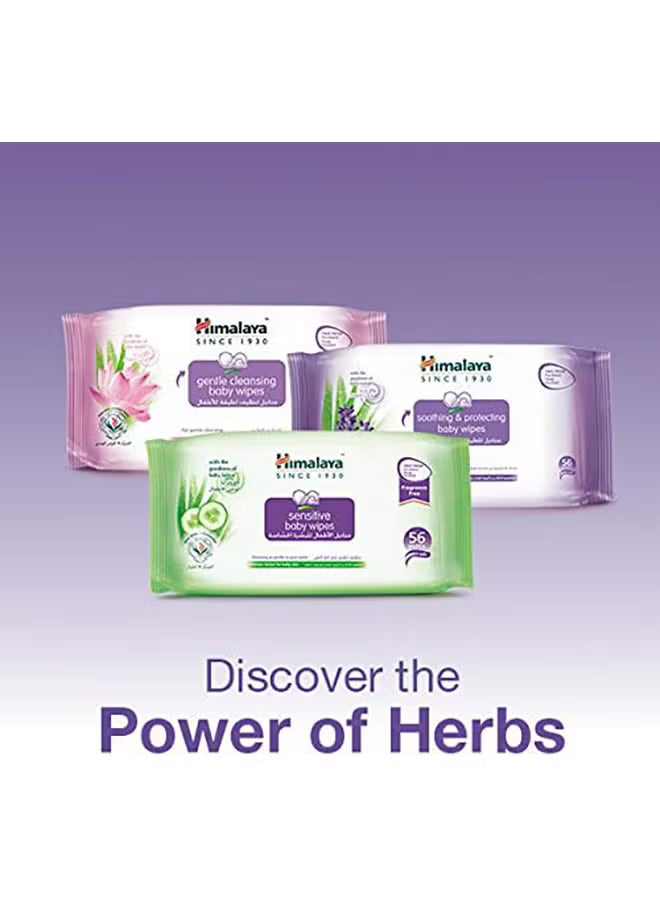 pack-of-4-soothing-and-protecting-baby-wipes-224-count