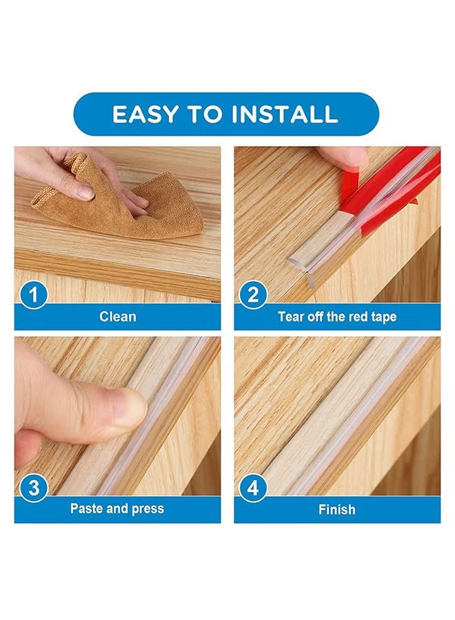 silicone-soft-corner-protectors-for-baby