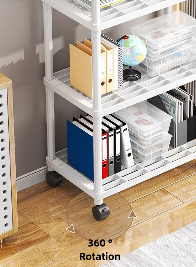 4-tier-plastic-rolling-utility-cart-with-handle-multi-functional-storage-trolley-for-office-living-room-kitchen-movable-storage-organizer-with-wheels-white