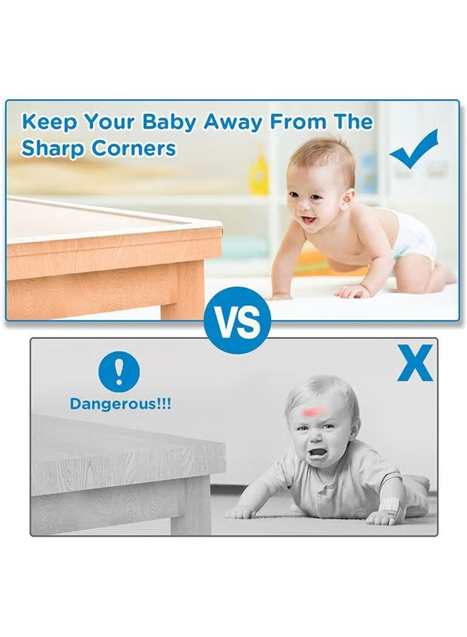 silicone-soft-corner-protectors-for-baby