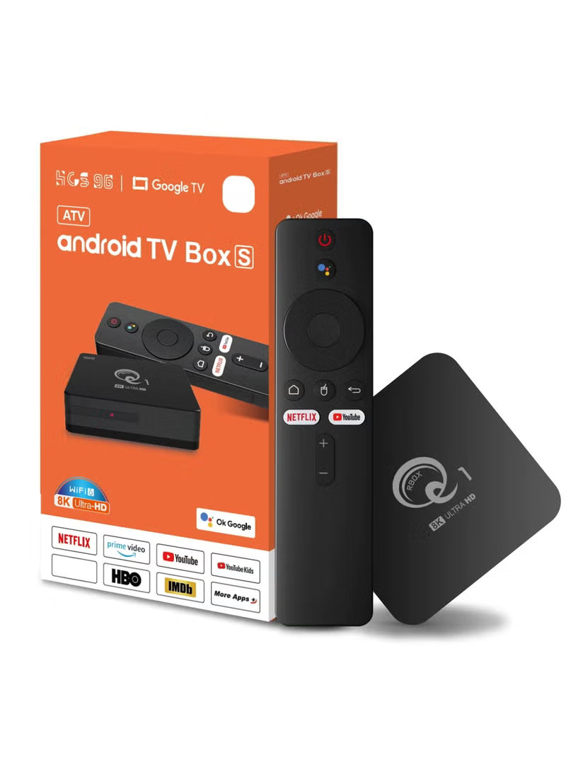 android-tv-box-s-8k-ultra-hd-google-tv-android-14-4-gb-ram-64-gb-storage-voice-remote-chromecast-built-in