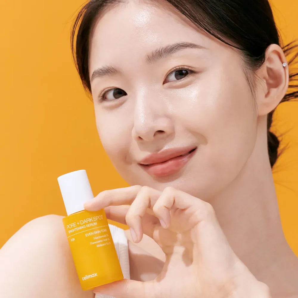 celimax-pore-dark-spot-brightening-serum-30ml-5-niacinamide-3-tranexamic-acid