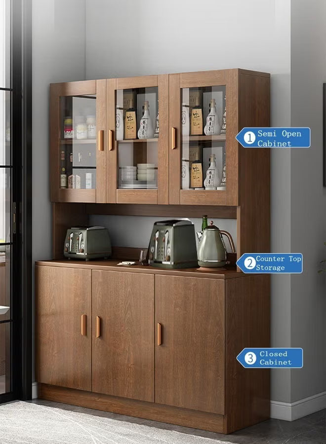 sleekspace-minimalist-living-room-wall-cabinet-wardrobe