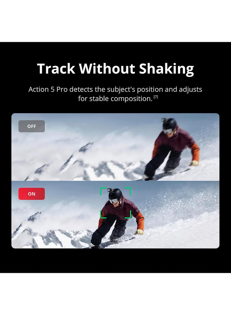 osmo-action-5-pro-standard-combo-elevate-action-camera-image-quality-bursting-with-40mp-of-action-upgraded-to-4k-120fps-dual-oled-high-brightness-touchscreens-47gb-built-in-storage