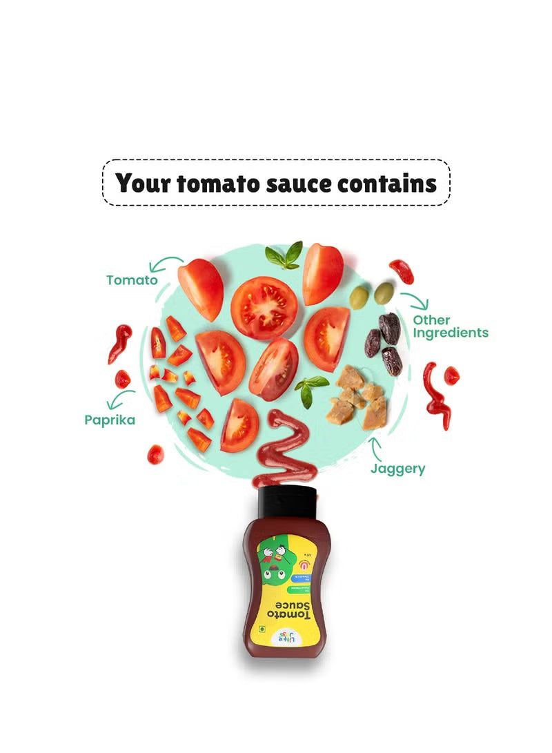tomato-sauce-squeeze-with-jaggery-for-kids-320g