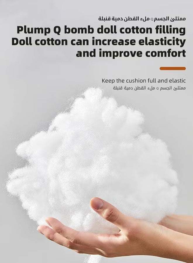 baby-sofa-learn-sitting-chair-with-toys-rack-nursery-sit-support-plush-seat-soft-hugging-pillow-cushion-infant-floor-seats-non-slip-armchair-cartoon-animal-design-gift-for-kids-boys-girls