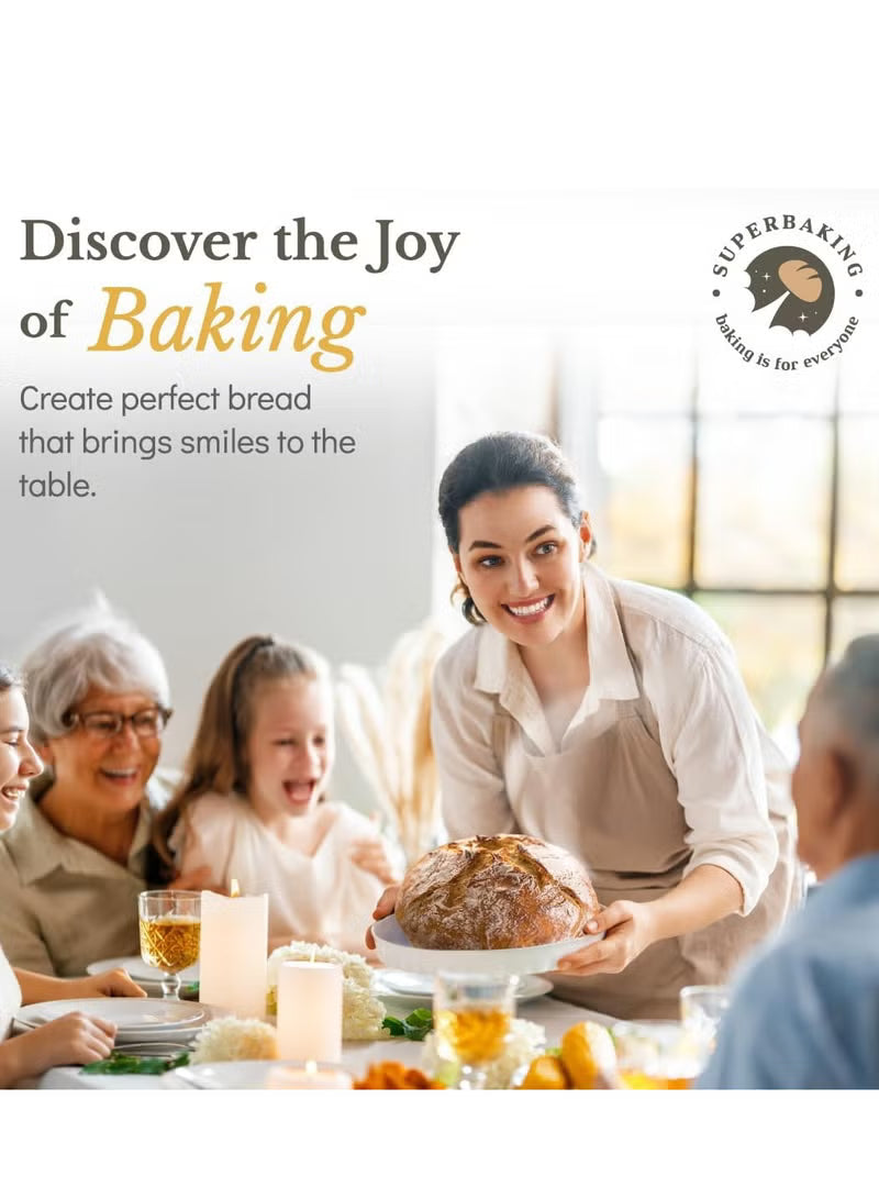 banneton-bread-proofing-basket-sourdough-bread-baking-supplies-round-9-inch-sourdough-starter-kit-proofing-basket-for-bread-baking-bread-making-supplies-tools-banneton-basket-gift-set