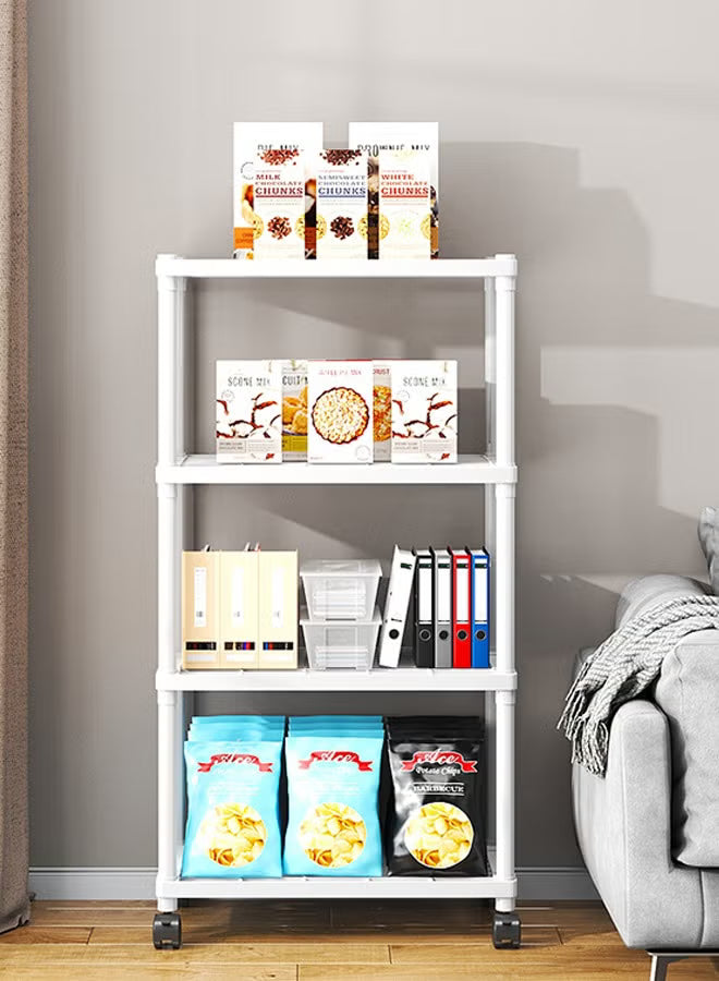 4-tier-plastic-rolling-utility-cart-with-handle-multi-functional-storage-trolley-for-office-living-room-kitchen-movable-storage-organizer-with-wheels-white