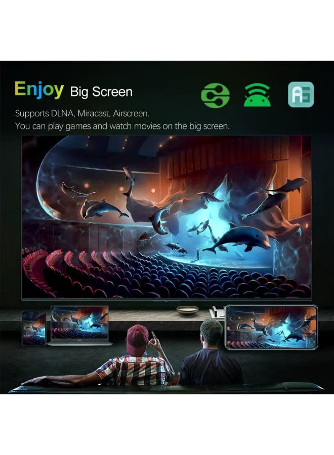 android-tv-box-s-8k-ultra-hd-google-tv-android-14-4-gb-ram-64-gb-storage-voice-remote-chromecast-built-in