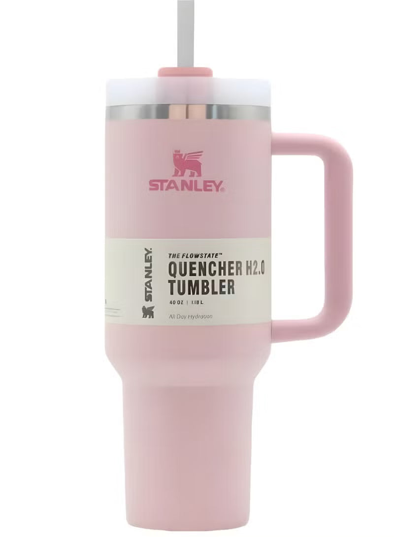 stanley-quencher-h2-0-flowstate-stainless-steel-vacuum-insulated-tumbler-with-lid-and-straw-for-water-iced-tea-or-coffee-smoothie-and-more-40-oz