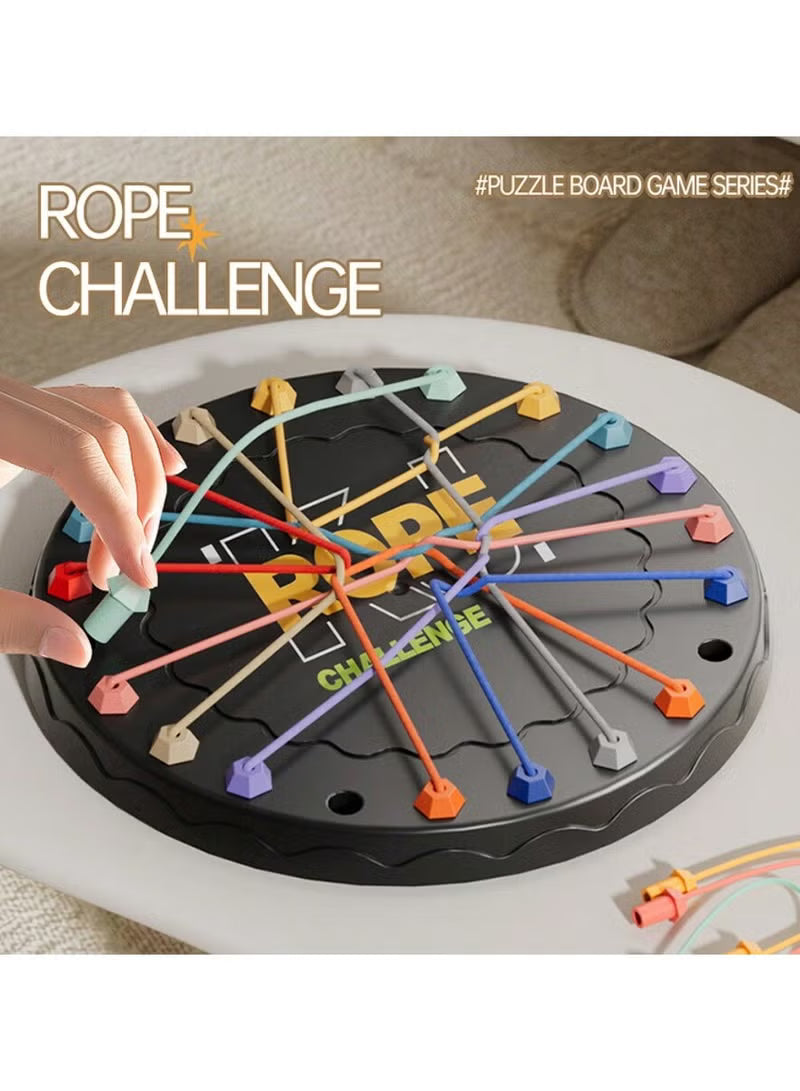 brain-teaser-rope-challenge-puzzle-game-interactive-logic-board-game
