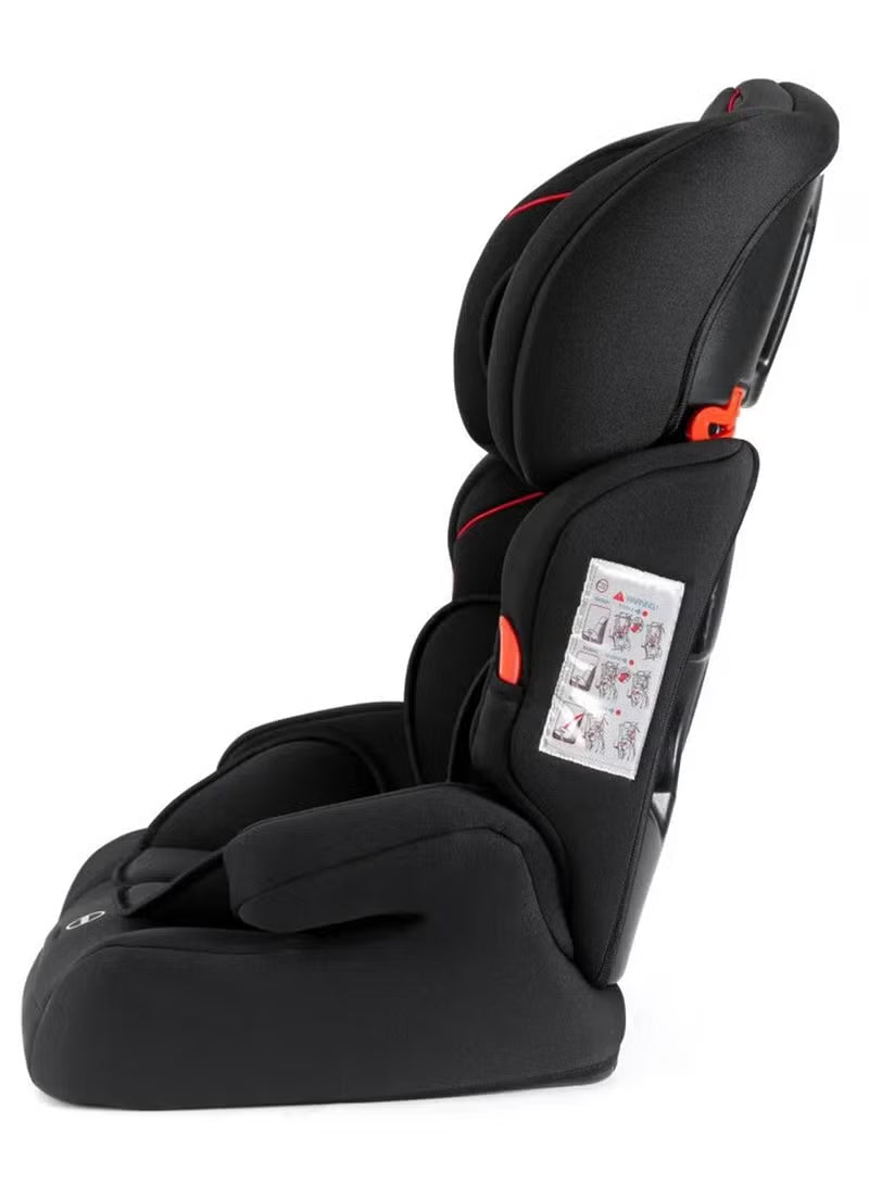 baby-nova-extendable-booster-car-seat-9-months-black