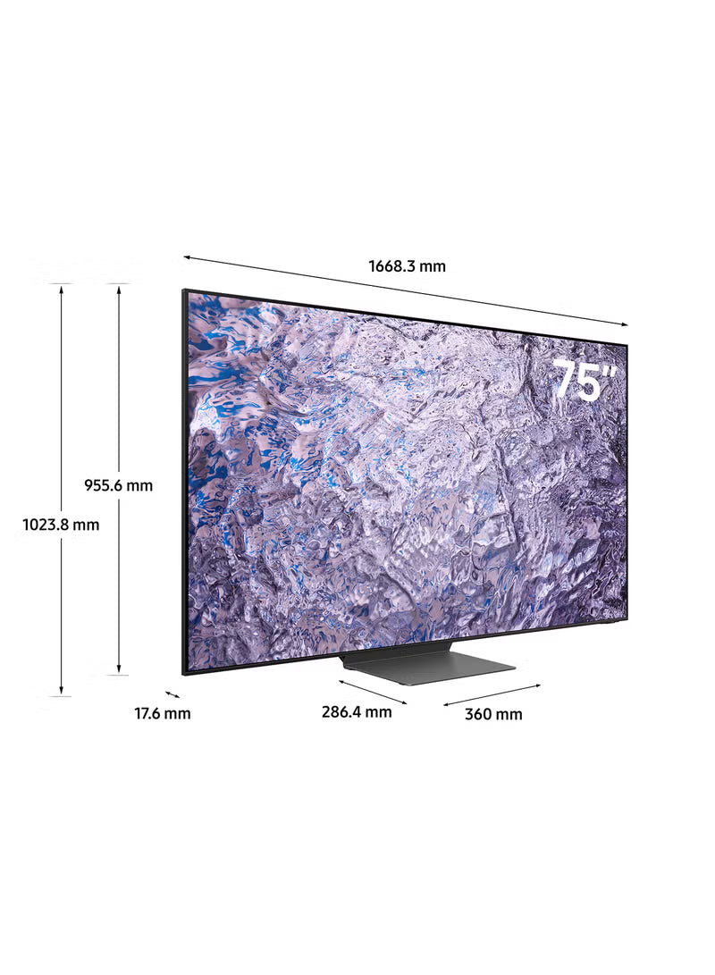 75-inch-neo-qled-8k-smart-tv-2023-qa75qn800cuxzn-titan-black