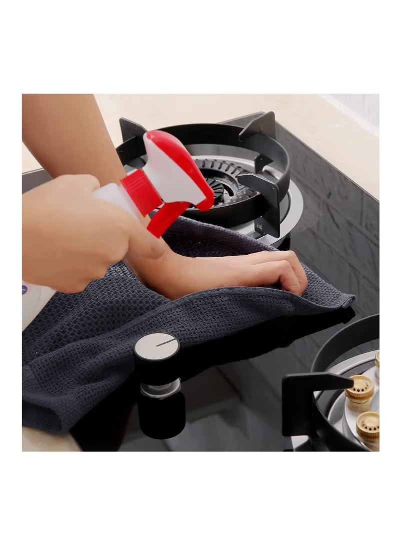 mahmir-100-cotton-waffle-weave-kitchen-dish-cloths-waffle-tea-towels-ultra-soft-absorbent-quick-drying-dish-towels-34x34-cm-4-pack-mixed-color