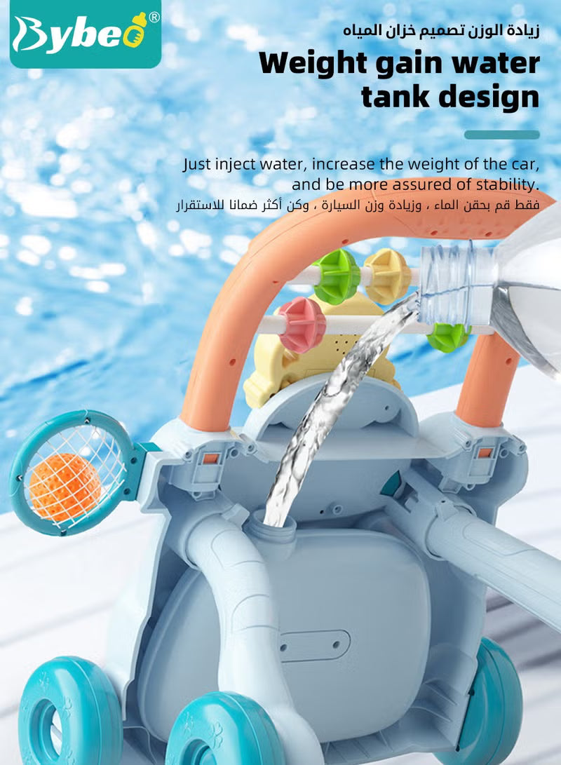 2-in-1-baby-sit-to-stand-push-walker-early-educational-child-activity-center-with-removable-interactive-play-learning-panel-for-6-36-month-infant-toddlers