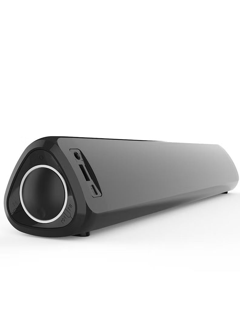 z10-portable-20w-bluetooth-soundbar-wireless-speaker-for-pc-laptop-tv-smartphone-tablet-mini-home-theater-with-surround-sound-usb-aux-tf-card-support-plug-play-deep-rich-powerful-sound