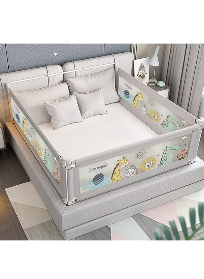 bed-rails-for-toddlers-infants-kids-bed-safety-guard-rail