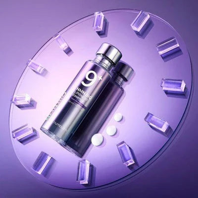 numbuzin-no-9-nad-bio-lifting-essence-50ml