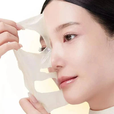 medicube-kojic-acid-turmeric-night-wrapping-mask