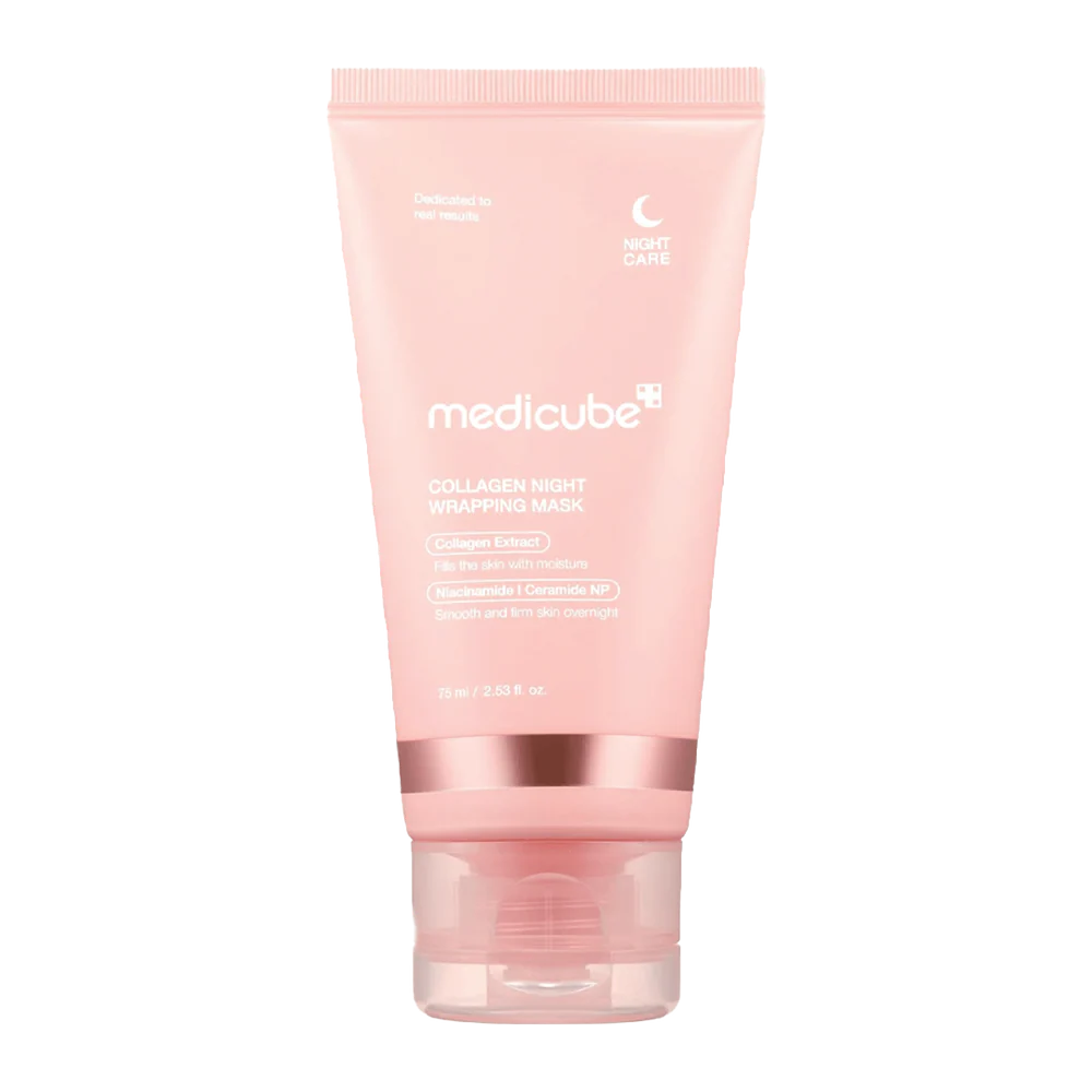medicube-collagen-night-wrapping-mask-75ml