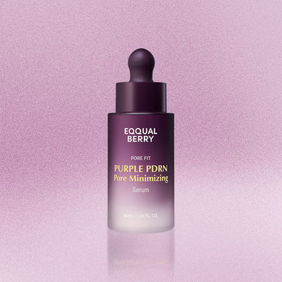 eqqualberry-purple-pdrn-pore-minimizing-serum