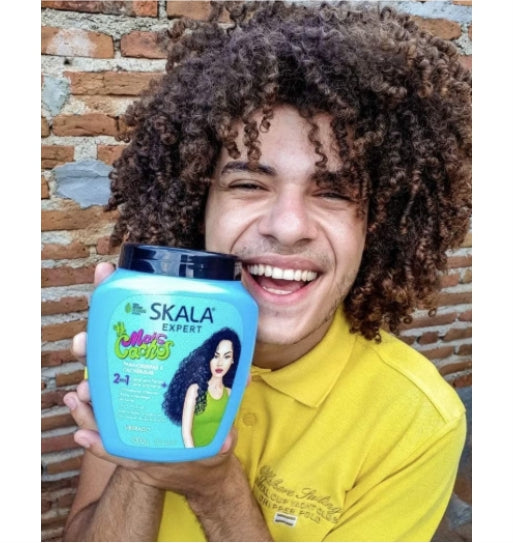 skala-expert-perfect-curls-hair-treatment-conditioning-cream-1000g
