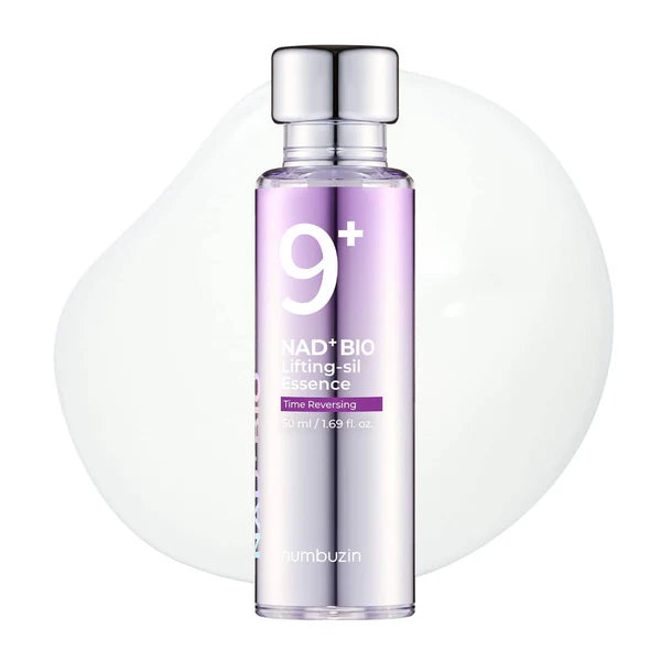 numbuzin-no-9-nad-bio-lifting-essence-50ml